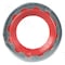 Four Seasons SLIM LINE SEALING WASHER 24251 - alternate 1